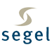 Segel System