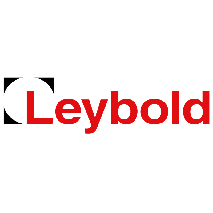 Leybold