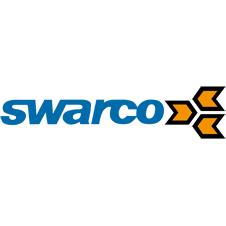 Swarco