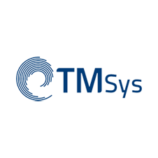 TMSys