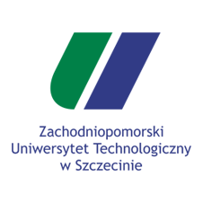 Zachodniopomorski Uniwersytet Technologiczny