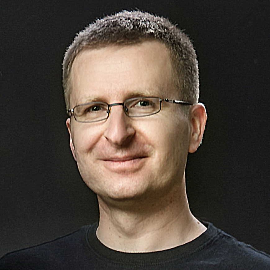 Michał Bąkowski