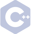 C++