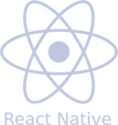 React Native