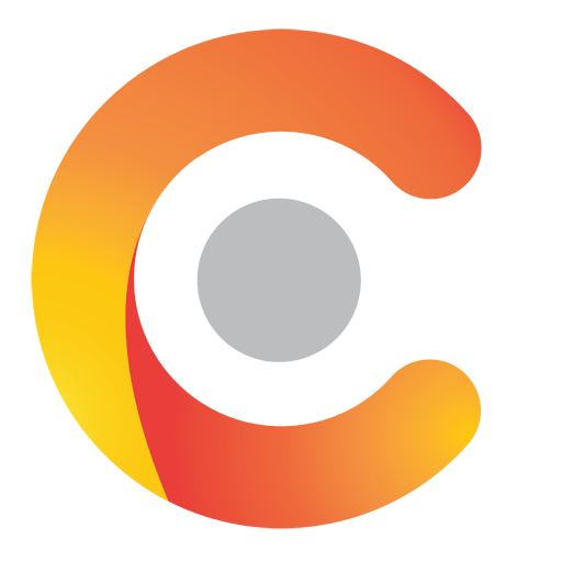 TonCut logo